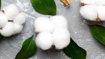 Натуральность материалов