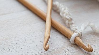 Создание новых продуктов