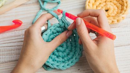 Сколько времени занимает изготовление изделия