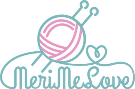 Любовь MeriMeLove